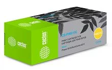 Картинка cs-ph6510c