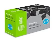 Картинка cs-cf281a