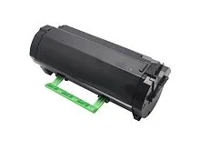 Картинка gg-50f5x00-50f5x0e
