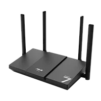 Маршрутизатор ASUS RT-BE50/ ASUS RT-BE50 (90IG09U0-MO3S00)