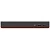 Док-станция Lenovo ThinkPad Thunderbolt 4 [40B00300EU] (40B00300EU)
