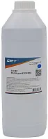 Картинка osp0294c-500