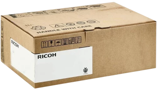 Рукав фьюзера:220-240V:IMC4510-6010 (D0E34052)