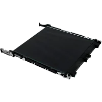 Картинка fm1-a605-020