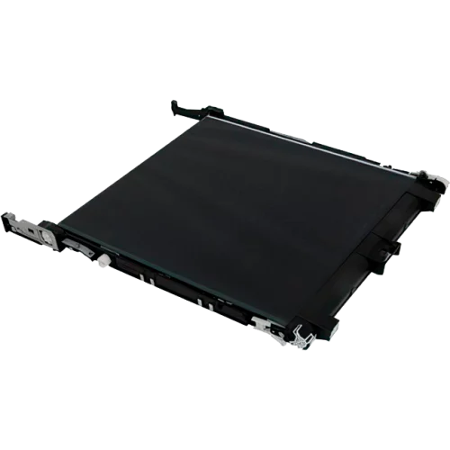 Ремень переноса/ INTER. TRANSFER BELT ASS'Y (FM1-A605-020)