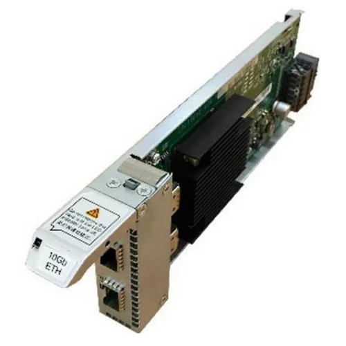 Модуль Huawei V3L-2ETH10G (03057700) (03057700) Модуль Huawei V3L-2ETH10G (03057700)