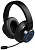 Наушники с микрофоном Creative SXFI Air Gamer, 51EF0810AA005 (51EF0810AA005)