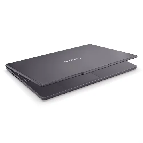Ноутбук Lenovo IdeaPad Slim 3 15IRH10/ 15.3