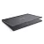Ноутбук Lenovo IdeaPad Slim 3 15IRH10 (83K1002VRK)