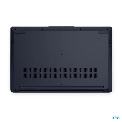 Ноутбук Lenovo IdeaPad 1 15IAU7 15.6