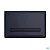 Ноутбук Lenovo IdeaPad 1 15IAU7 (82QD001SRK)
