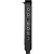 Звуковая карта ASUS STRIX SOAR 7.1 (90YB00J0-M1UA00) (90YB00J0-M1UA00)