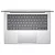 Ноутбук HP EliteBook 8 G1i, C15A5ET (C15A5ET)