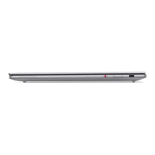 Ультрабук Lenovo Yoga Slim 7 14APU8 Ryzen 7 7840S 16Gb 512Gb SSD 780M 14.5