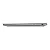 Ультрабук Lenovo Yoga Slim 7 14APU8 (83AA000KRK)