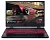 Ноутбук Acer Nitro 5 AN515-46 (NH.QGYER.003)