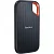 Внешний SSD SanDisk Extreme Portable SSD V2 (SDSSDE61-1T00-G25) (SDSSDE61-1T00-G25)