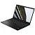 Ноутбук Lenovo ThinkPad X1 Carbon Gen 8 14" FHD [20U90002RT] Core i5-10210U, 16GB, 256GB SSD, WiFI, BT, FPR, Win10Pro, черный (20U90002RT)