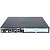 Маршрутизатор Cisco ISR 4321 (ISR4321-SEC/K9) (ISR4321-SEC/K9)