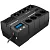  ИБП CyberPower BR1000ELCD (BR1000ELCD)