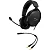 Гарнитура игровая HyperX Cloud Stinger 2 Core (683L9AA) (683L9AA)