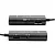Звуковая карта Creative Sound Blaster G3 (70SB183000000) (70SB183000000)