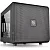 Корпус Thermaltake Core V21 (CA-1D5-00S-1WN) (CA-1D5-00S-1WN)