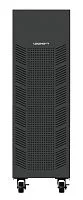 Батарея для ИБП Ippon Innova RT 33 20K Tower 480В 18Ач (1146364)