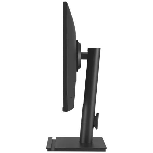 Монитор Bad Pack 27 ASUS VA279QGSE IPS, 1920x1080, 120Hz, 1ms, 300сd/ m, 1500:1, | VGA, HDMI(1.4), DP(1.2) | HAS, Pivot, Swivel, InPSU, Speakers, Vesa 100, Black (90LM04J1-B03371|BP) фото 10
