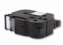 Картинка cs-tz251