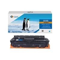 Картинка gg-w2031x