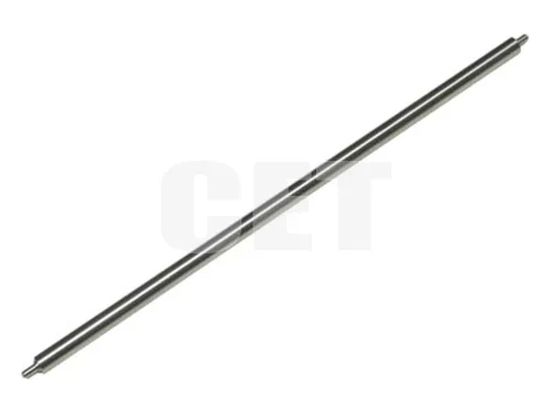 Чистящий ролик фьюзера AE04-2039 для RICOH Aficio 1035/ 1045 (CET), CET4019