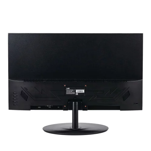 Монитор Lime E215A 21.5
