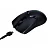 Игровая мышь Razer Viper Ultimate (RZ01-03050100-R3G1) (RZ01-03050100-R3G1)