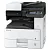 МФУ Kyocera M4125idn (1102P23NL0)