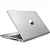 Ноутбук HP 340S G7 (131R3EA) (131R3EA#ACB)