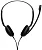Комплект гарнитур EPOS Sennheiser EDU 10, 1001109 (1001109)