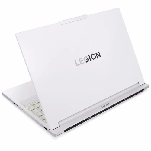 Ноутбук Lenovo Legion 7 16IAX10, 16 (2560x1600) OLED 500n, Ultra 9 275HX, 32GB, 1TB SSD, RTX 5070 8GB, 84Wh, Win11 Eng (83KY0003US) фото 4