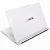 Ноутбук Lenovo Legion 7 16IAX10 (83KY0003US)