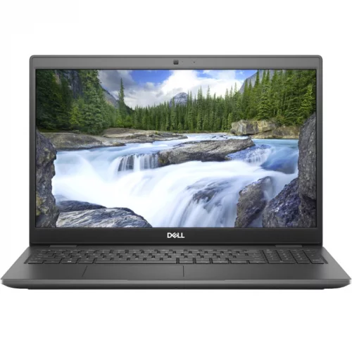Ноутбук Dell Latitude 3510 15.6 FHD/ Core i7 10510U/ 32GB/ 256GB SSD/ noDVD/ WiFi/ BT/ Win10Pro (210-AVLO-2)