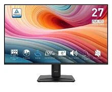 Эскиз Монитор MSI 27" PRO MP275 E2 9s6-3pd3cm-043