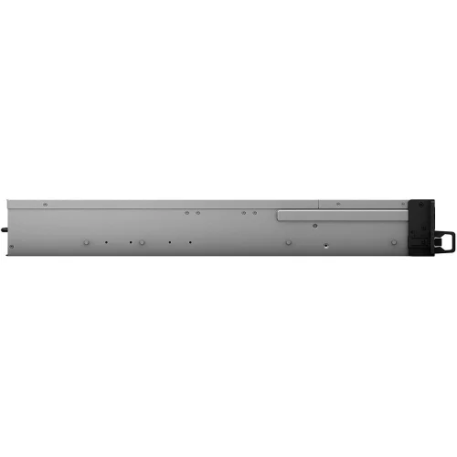 Модуль расширения Synology RXD1219sas (RXD1219SAS) фото 5