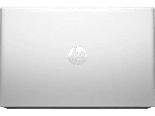 Ноутбук HP ProBook 455 G10 15.6