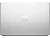 Ноутбук HP ProBook 455 G10 (9G204ET)