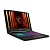 Ноутбук MSI Katana 17 HX B14WGK-274XRU (9S7-17L791-274)