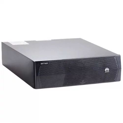 Аккумулятор Huawei для ИБП 240V RACK ESS-240V12-9AhBPVBA01 (02310MWN)