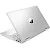 Ноутбук HP Pavilion x360 15-er1014ci (78W15EA)
