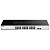 Коммутатор D-Link DGS-1210-26/F (DGS-1210-26/F) (DGS-1210-26/F)