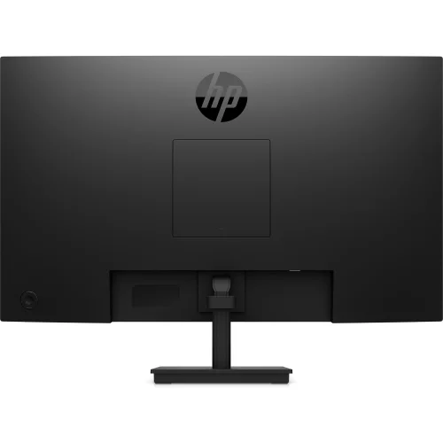 Монитор HP 27