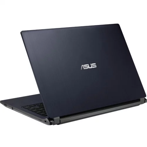 Ноутбук ASUSPRO P1440FA-FA2078 14 FHD/ Core i3 10110U/ 8GB/ 256GB SSD/ no DVD/ BT/ WiFi/ Linux (90NX0211-M26390) фото 5